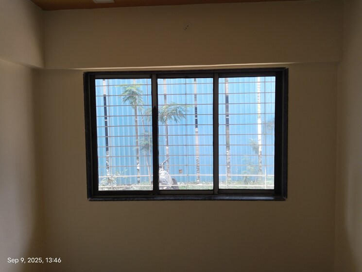 Room, sai-abhyuday-complex 1 Bedroom 309 Sq.Ft. Apartment In Nalasopara West Palghar 9163918