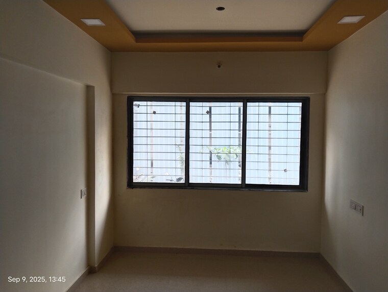 Room, sai-abhyuday-complex 1 Bedroom 309 Sq.Ft. Apartment In Nalasopara West Palghar 9163918