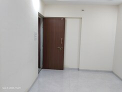 1 BHK Apartment For Sale in Sai Abhyuday Grande