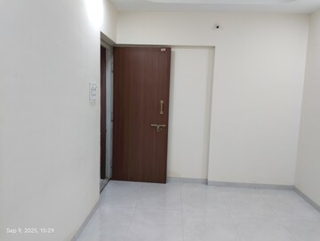 1 BHK Apartment For Sale in Nalasopara West