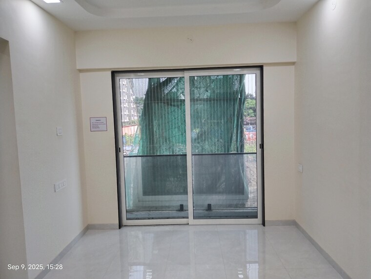 Room, nalasopara west 1 Bedroom 446 Sq.Ft. Apartment In Nalasopara West Palghar 9163939