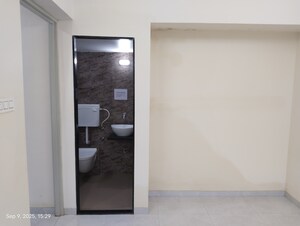 Room in 1 BHK Apartment at Nalasopara West – for Sale