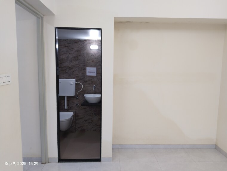 Room, nalasopara west 1 Bedroom 446 Sq.Ft. Apartment In Nalasopara West Palghar 9163939