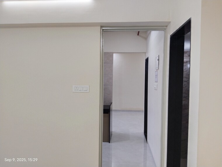 undefined, nalasopara west 1 Bedroom 446 Sq.Ft. Apartment In Nalasopara West Palghar 9163939