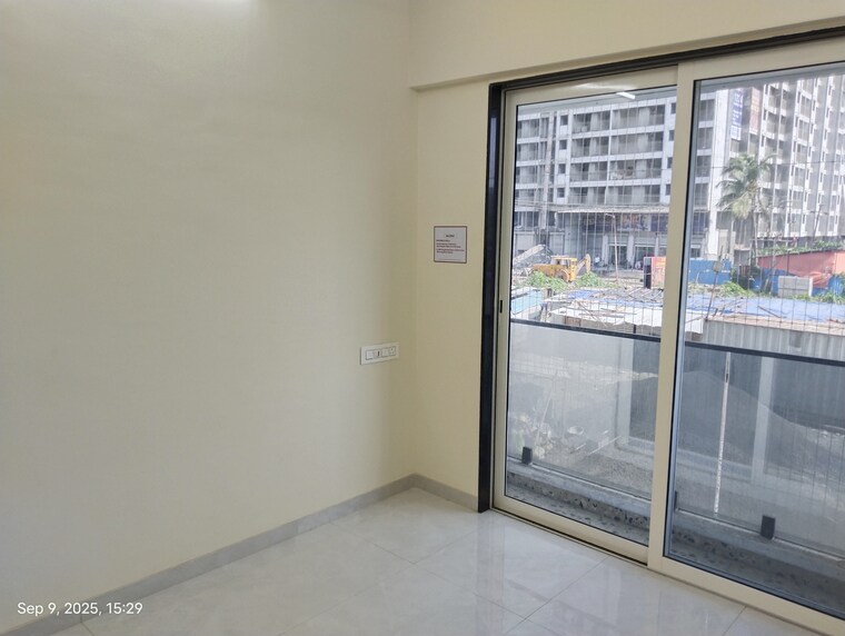 Room, nalasopara west 1 Bedroom 446 Sq.Ft. Apartment In Nalasopara West Palghar 9163939