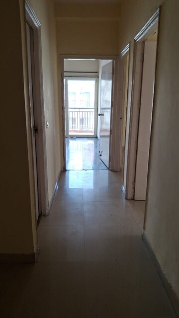 3 BHK Apartment For Rent in Antriksh Golf View, Sector 78