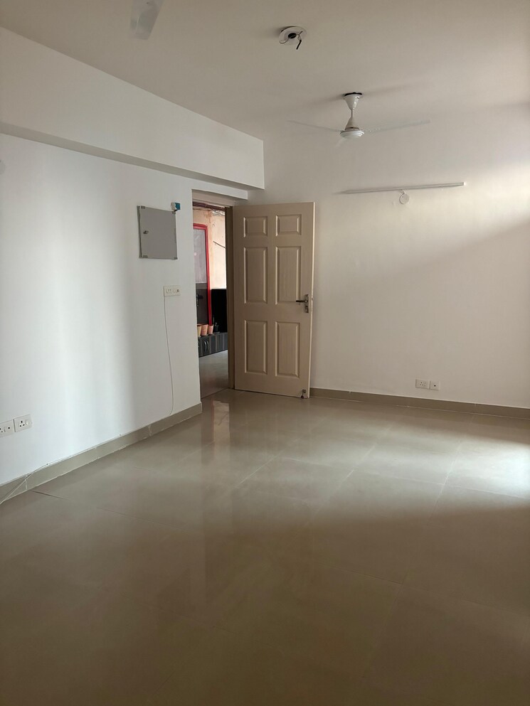 Room, antriksh-golf-view 3 Bedroom 1480 Sq.Ft. Apartment In Sector 78 Noida 9163935