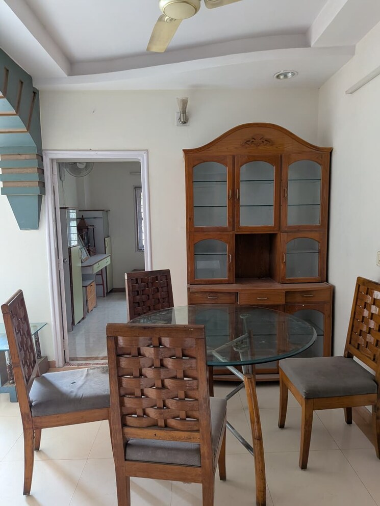 Living Room, ramdevnagar 2 Bedroom 1200 Sq.Ft. Apartment In Ramdevnagar Ahmedabad 9163940