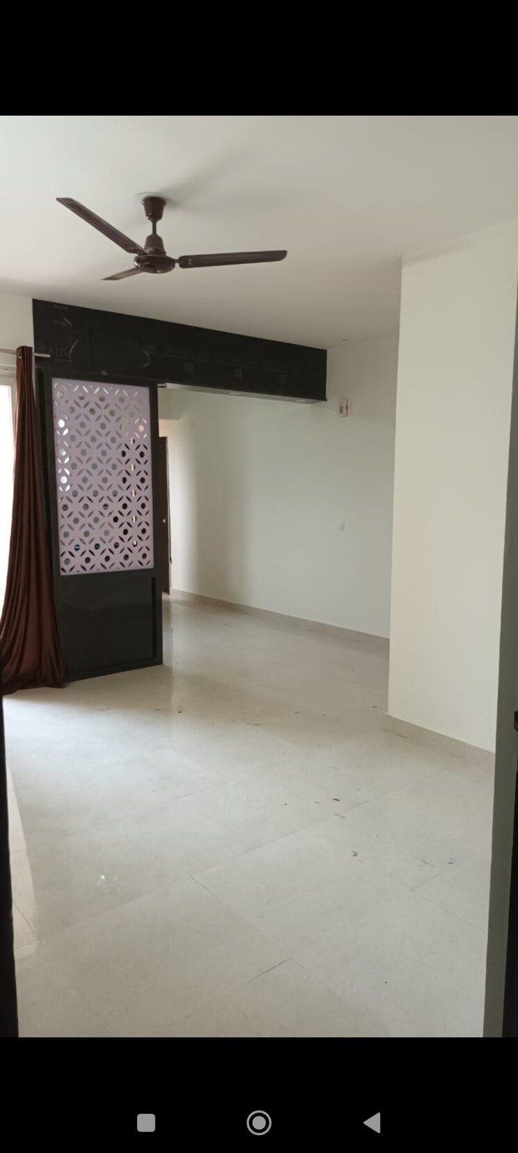 Room, signature-the-serenas 2 Bedroom 724 Sq.Ft. Apartment In Sohna Sector 36 Gurgaon 9163944