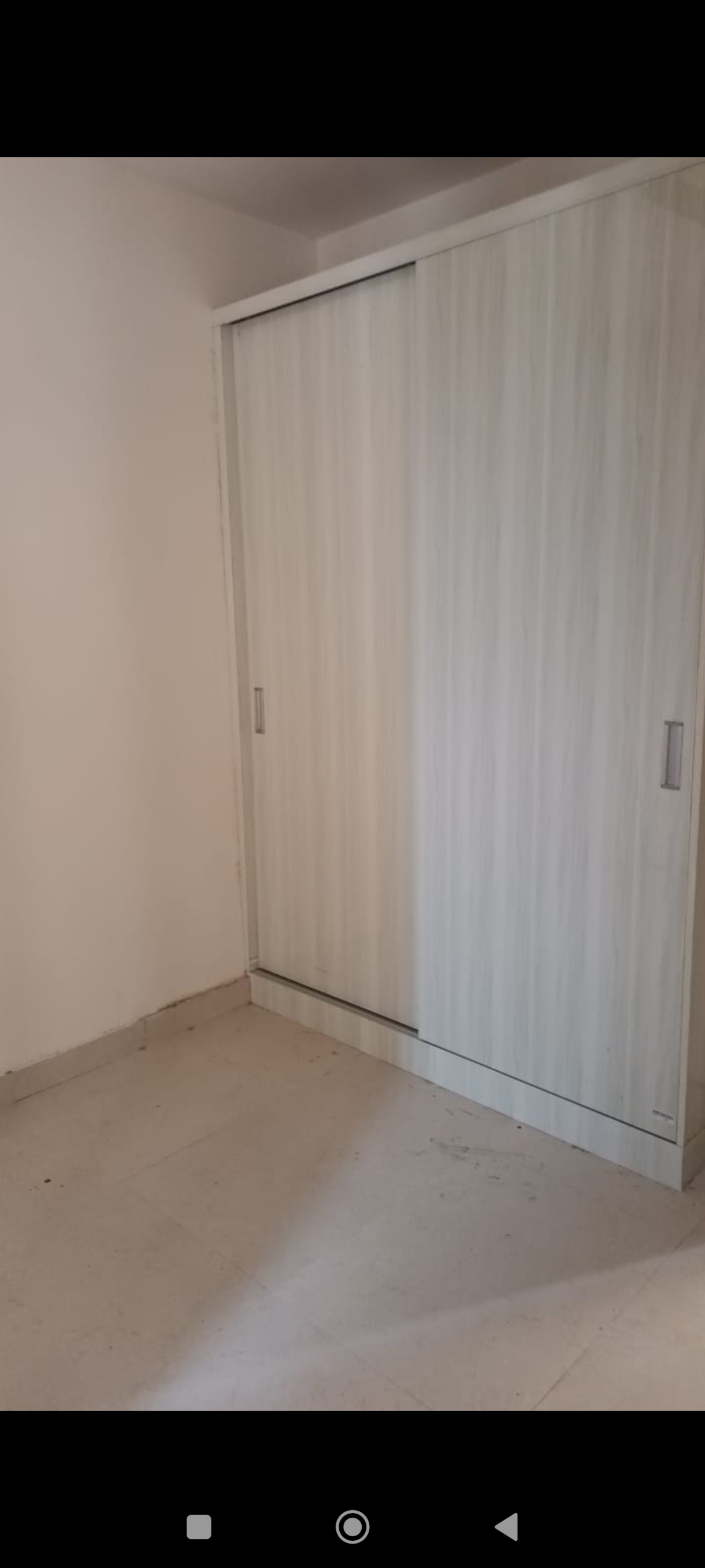 2 BHK 724 Sq.Ft. Apartment in Signature The Serenas