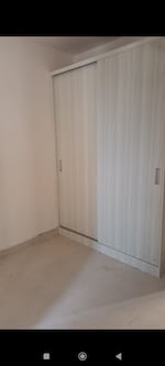 2 BHK 724 Sq.Ft. Apartment in Signature The Serenas