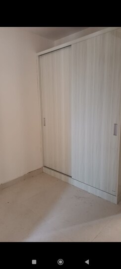 2 BHK Apartment For Sale in Signature The Serenas