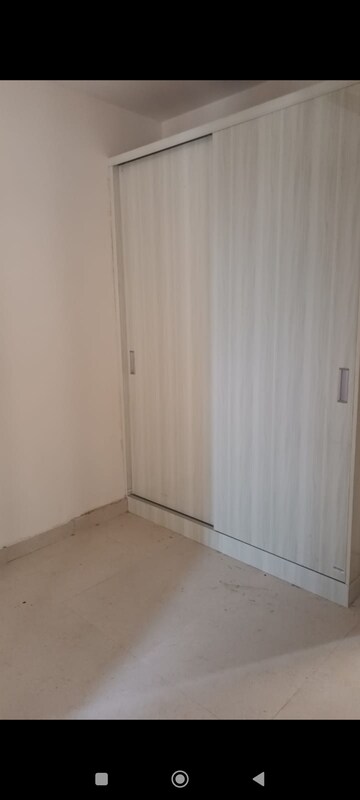 2 BHK Apartment For Sale in Signature The Serenas, Sohna Sector 36