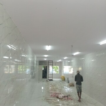  Warehouse For Rent in Goregaon West