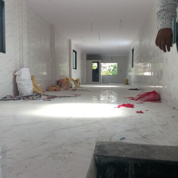 Parking in  Warehouse at Goregaon West – for Rent