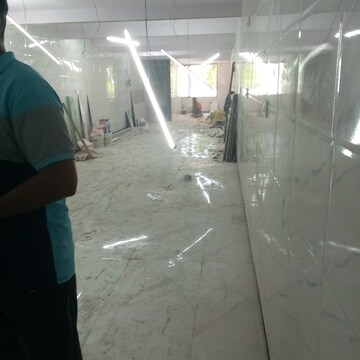 Parking in  Warehouse at Goregaon West – for Rent