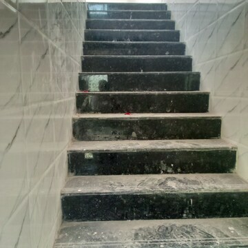 Staircase in  Warehouse at Goregaon West – for Rent