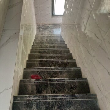 Staircase in  Warehouse at Goregaon West – for Rent