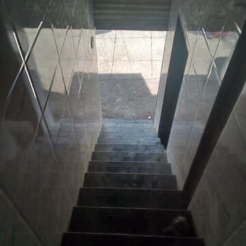 Staircase in  Warehouse at Goregaon West – for Rent