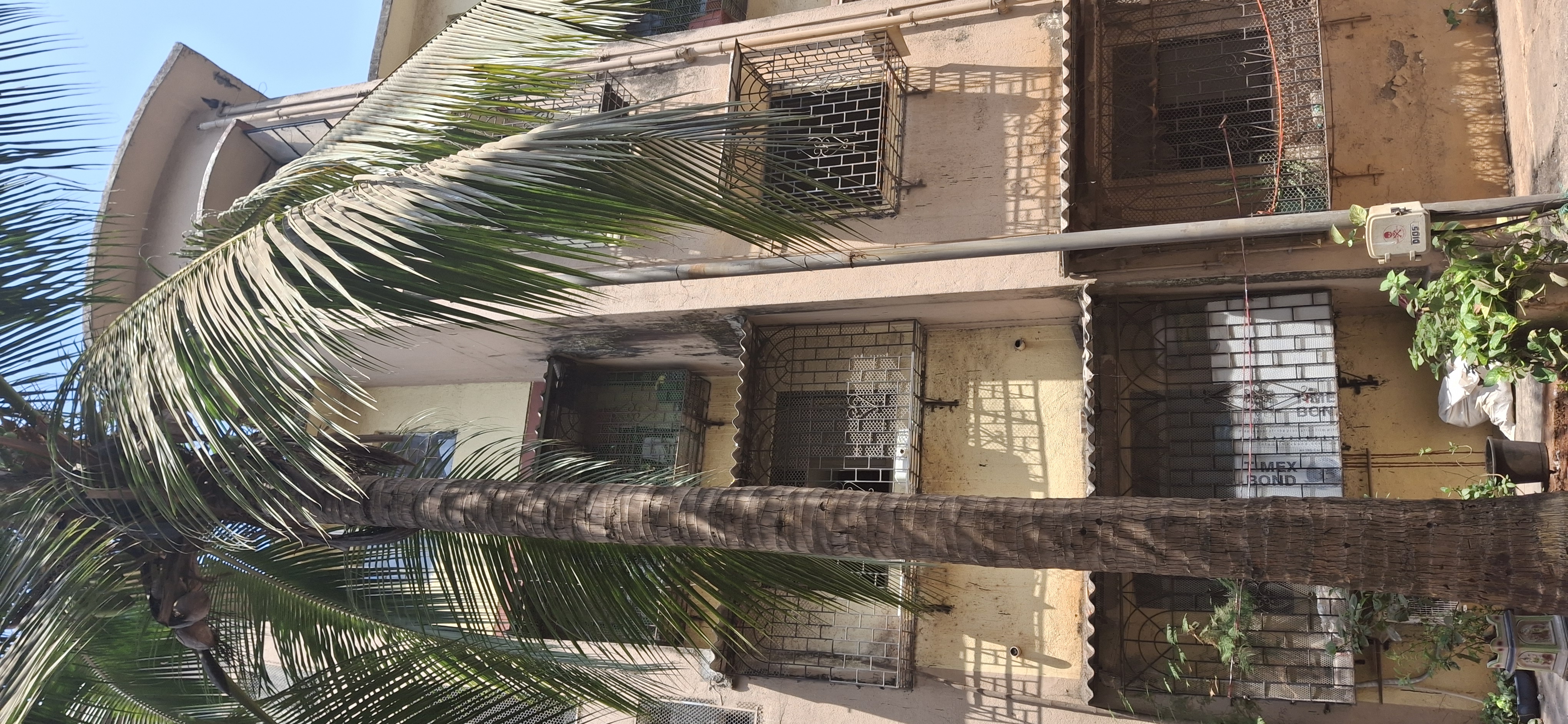 1 RkApartment For Rent in Gharonda Housing