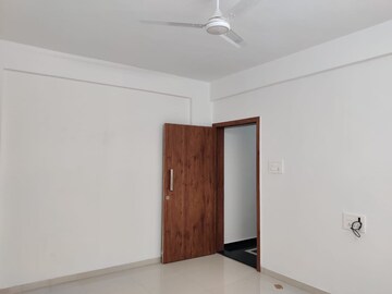 2 BHK Apartment For Rent in Wadgaon Sheri