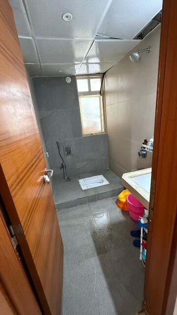 Furnished Amenities in 2 BHK Apartment at Kundan Westros, Baner – for Sale