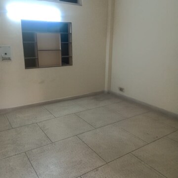 2 BHK Builder Floor For Rent in Lajpat Nagar I