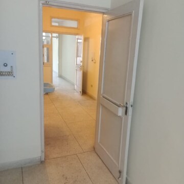 Room in 2 BHK Builder Floor at Lajpat Nagar I – for Rent