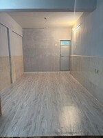 185 Sq.Ft. Retail Shop in Prestige Residency Thane