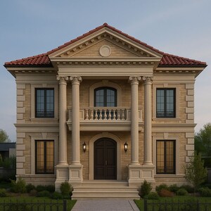 6+ BHK Villa For Sale in Civil Lines