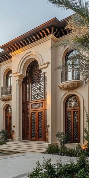 6+ BHK Villa For Sale in Civil Lines