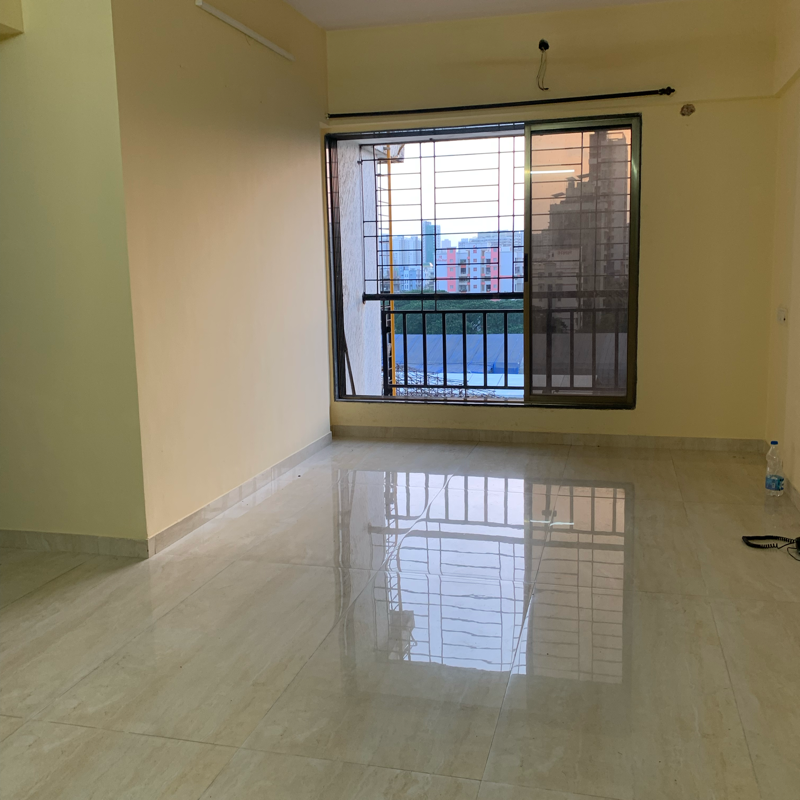 2 BHK Apartment For Sale in VAS Pushp Vinod 15