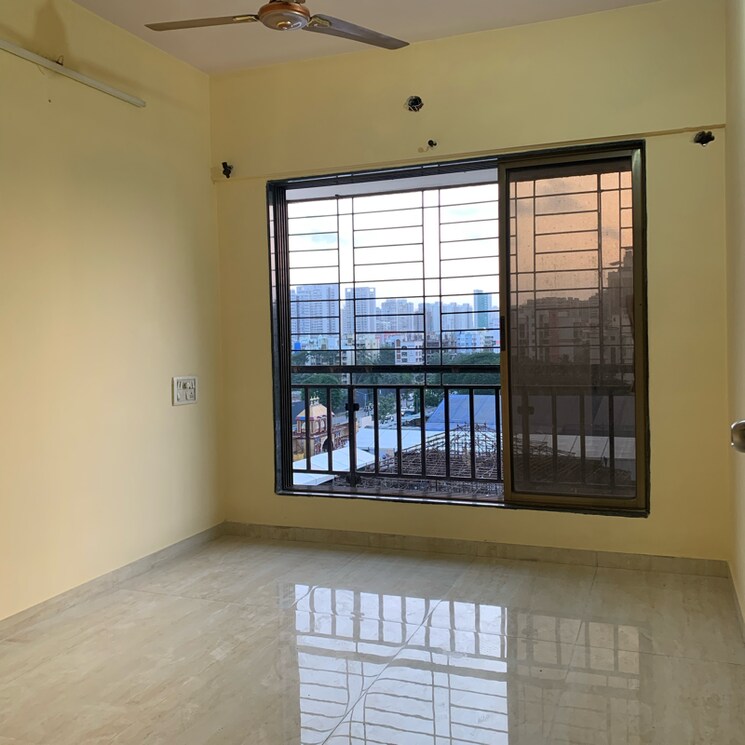 Room, vas-pushp-vinod-15 2 Bedroom 660 Sq.Ft. Apartment In Vivekanand Nagar Mumbai 9163997