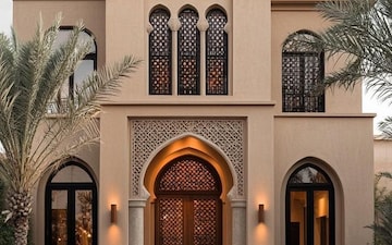 6+ BHK Villa For Sale in Civil Lines