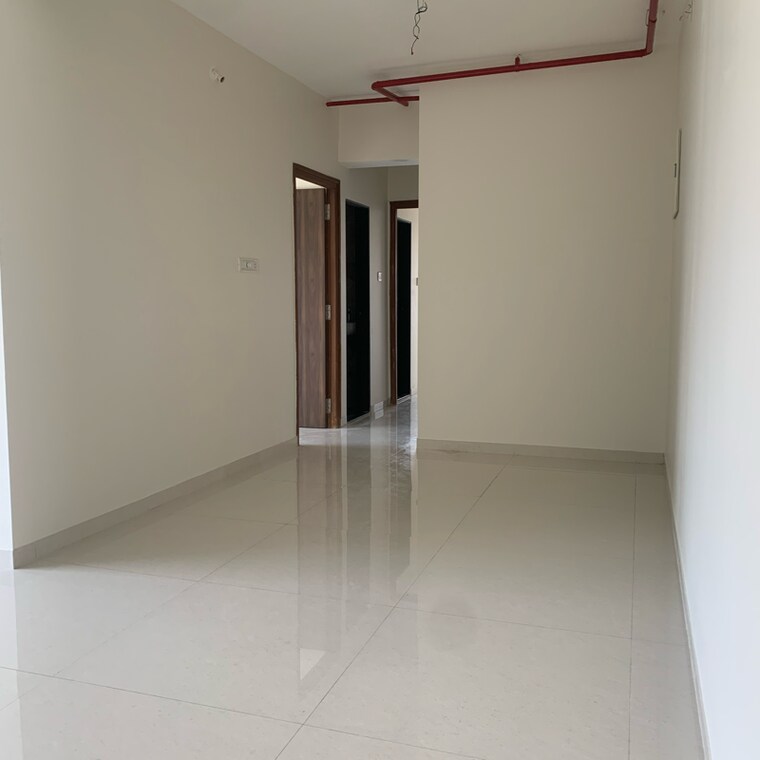 Room, glasswood-om-sarjan-chsl 2 Bedroom 702 Sq.Ft. Apartment In Dalvi Nagar Mumbai 9164006
