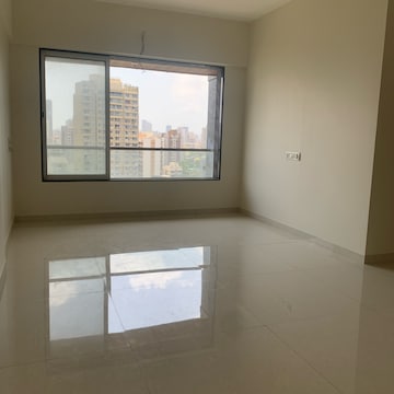 2 BHK Apartment For Sale in Glasswood Om Sarjan CHSL, Dalvi Nagar