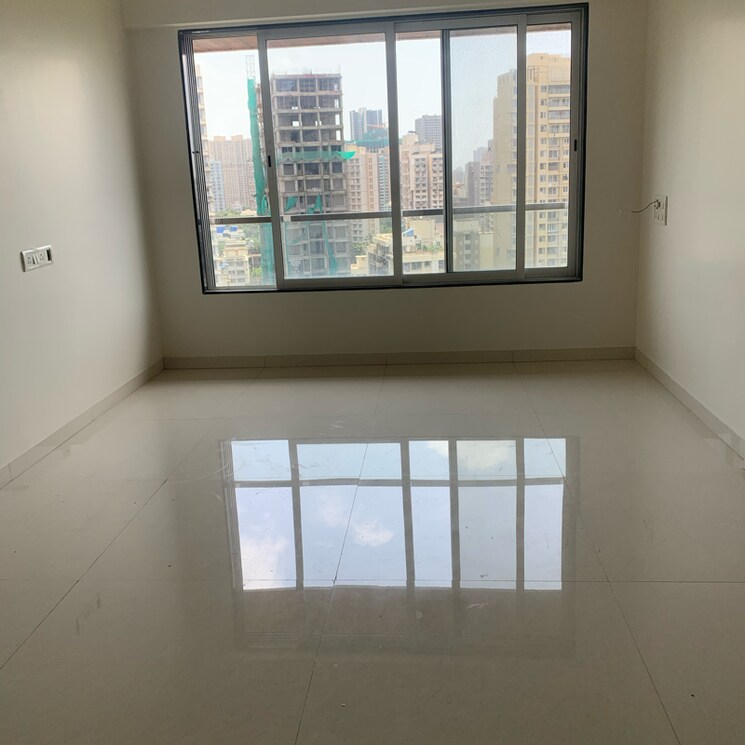 Room, glasswood-om-sarjan-chsl 2 Bedroom 702 Sq.Ft. Apartment In Dalvi Nagar Mumbai 9164006