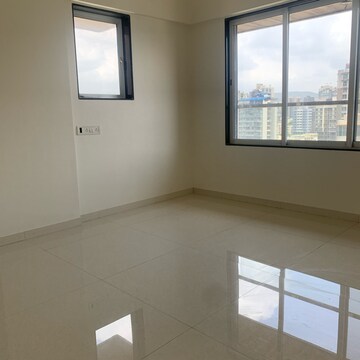 Room in 2 BHK Apartment at Glasswood Om Sarjan CHSL, Dalvi Nagar – for Sale