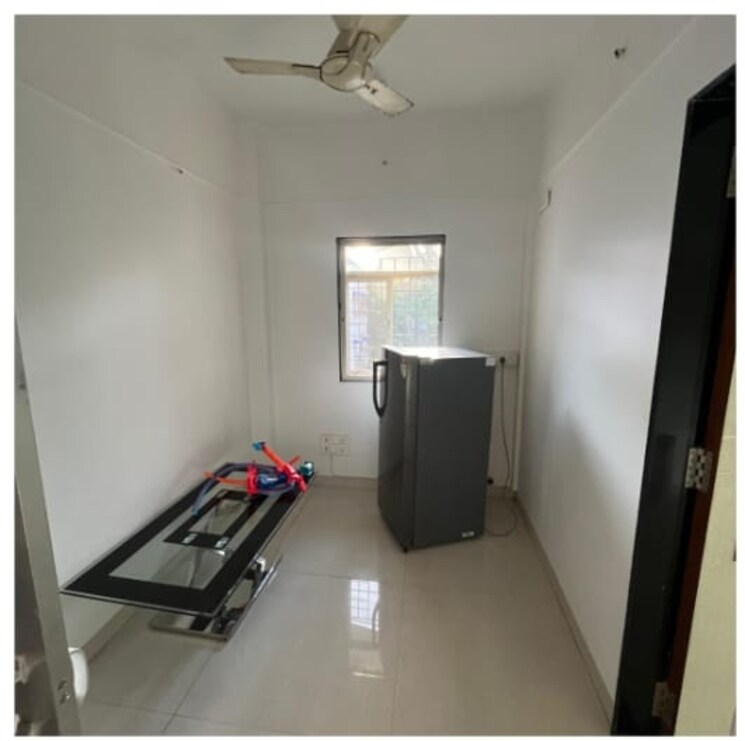 undefined, andheri west 1 Bedroom 470 Sq.Ft. Apartment In Andheri West Mumbai 9164010