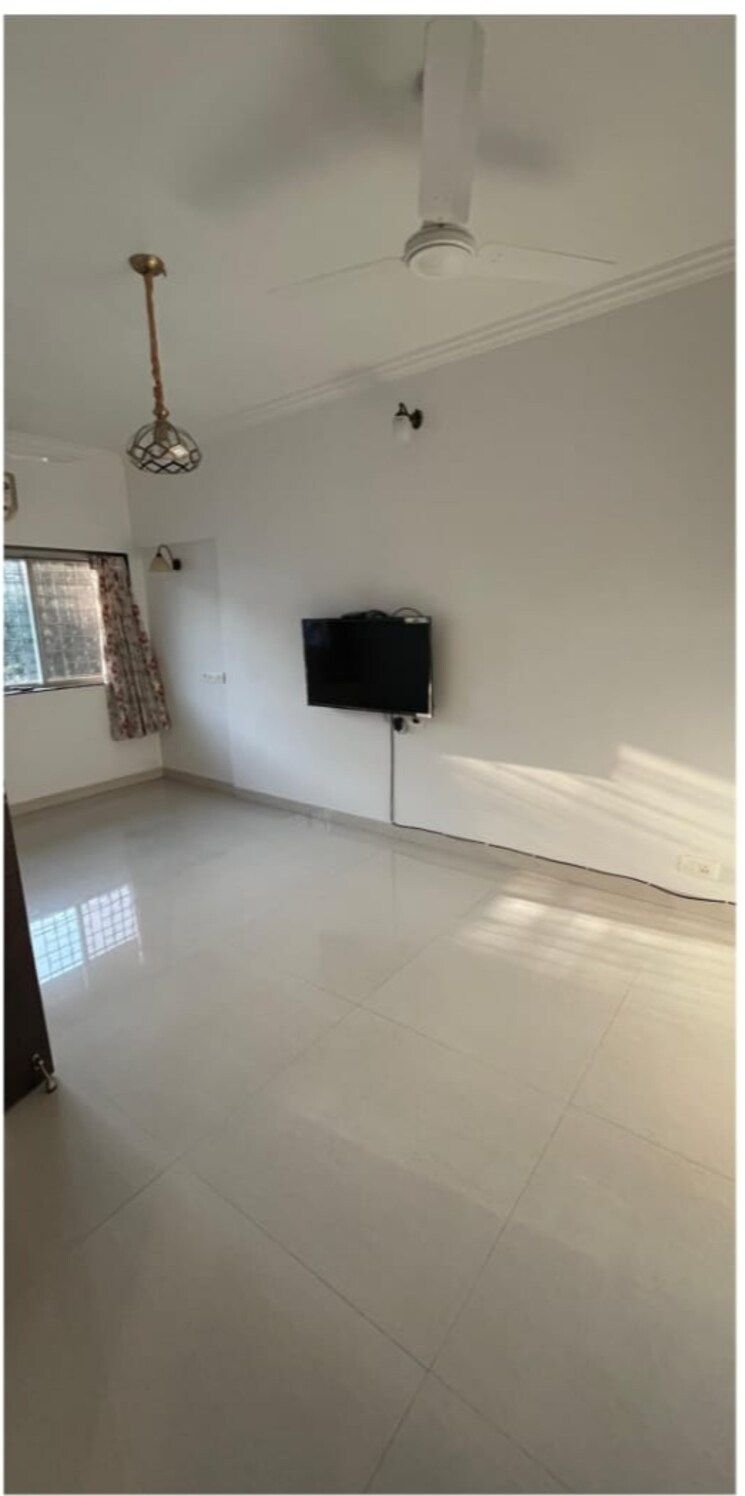 Room, andheri west 1 Bedroom 470 Sq.Ft. Apartment In Andheri West Mumbai 9164010