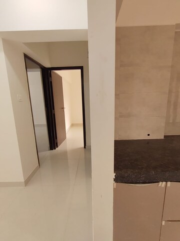 Room in 2 BHK Apartment at K L Lotus Niwas Satya Niwas, Malad West – for Rent