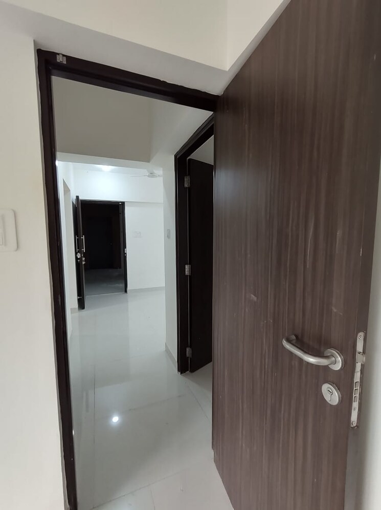 undefined, k-l-lotus-niwas-satya-niwas 2 Bedroom 680 Sq.Ft. Apartment In Malad West Mumbai 9164012