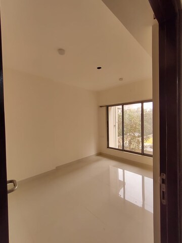 Room in 2 BHK Apartment at K L Lotus Niwas Satya Niwas, Malad West – for Rent