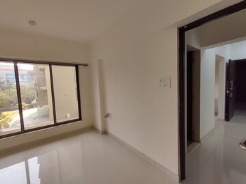 Room in 2 BHK Apartment at K L Lotus Niwas Satya Niwas, Malad West – for Rent