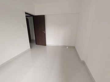 Room in 2 BHK Apartment at K L Lotus Niwas Satya Niwas, Malad West – for Rent