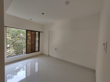 2 BHK Apartment For Rent in K L Lotus Niwas Satya Niwas, Malad West
