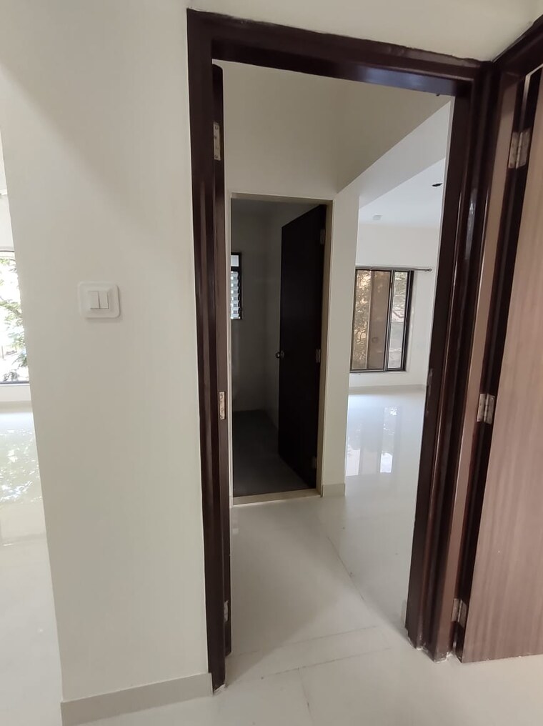 undefined, k-l-lotus-niwas-satya-niwas 2 Bedroom 680 Sq.Ft. Apartment In Malad West Mumbai 9164012