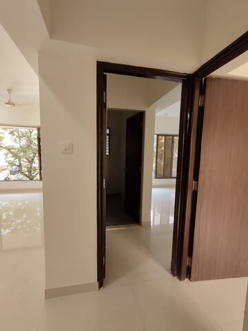 Room in 2 BHK Apartment at K L Lotus Niwas Satya Niwas, Malad West – for Rent