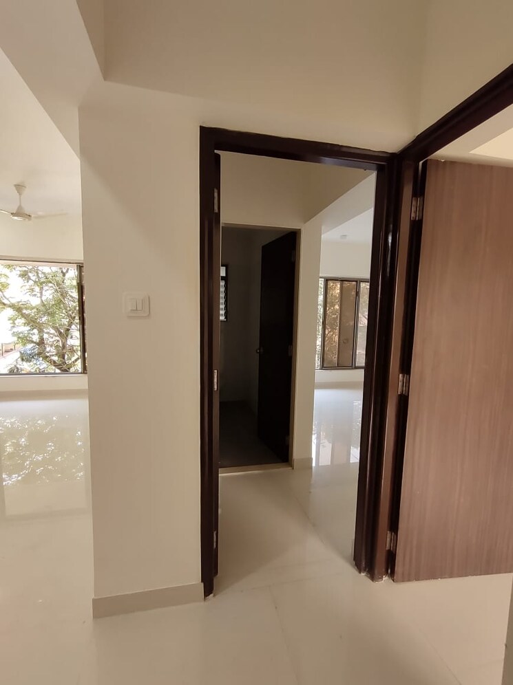 Room, k-l-lotus-niwas-satya-niwas 2 Bedroom 680 Sq.Ft. Apartment In Malad West Mumbai 9164012
