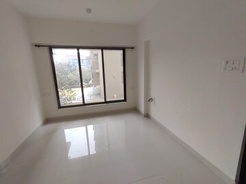 Room in 2 BHK Apartment at K L Lotus Niwas Satya Niwas, Malad West – for Rent